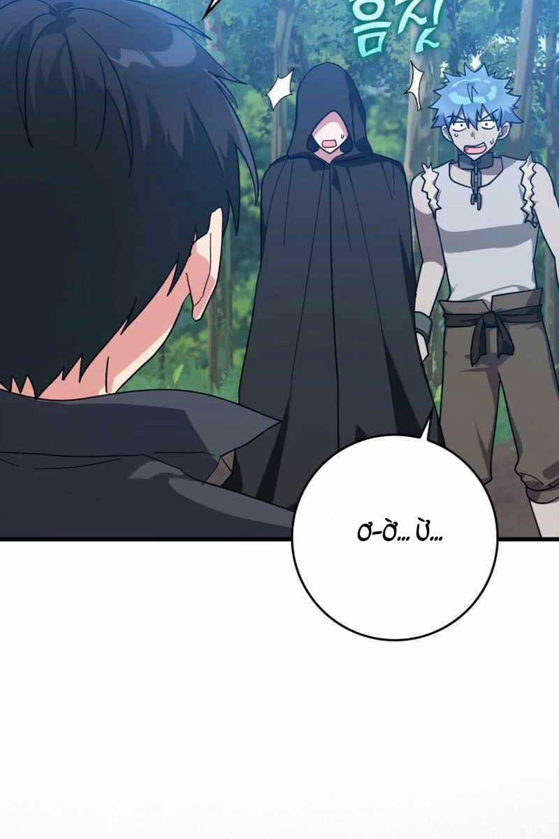 Người Chơi Cấp Tối Đa 16 trang 84