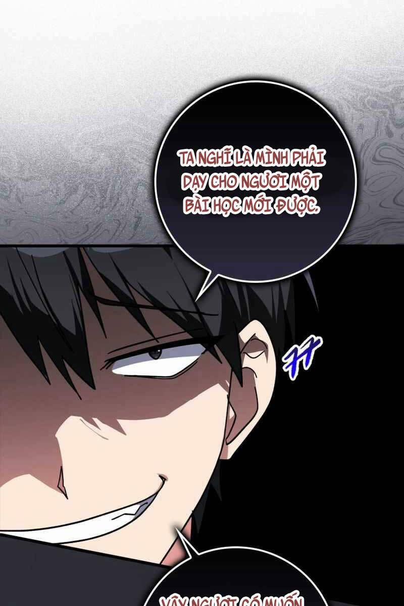 Người Chơi Cấp Tối Đa 16 trang 85