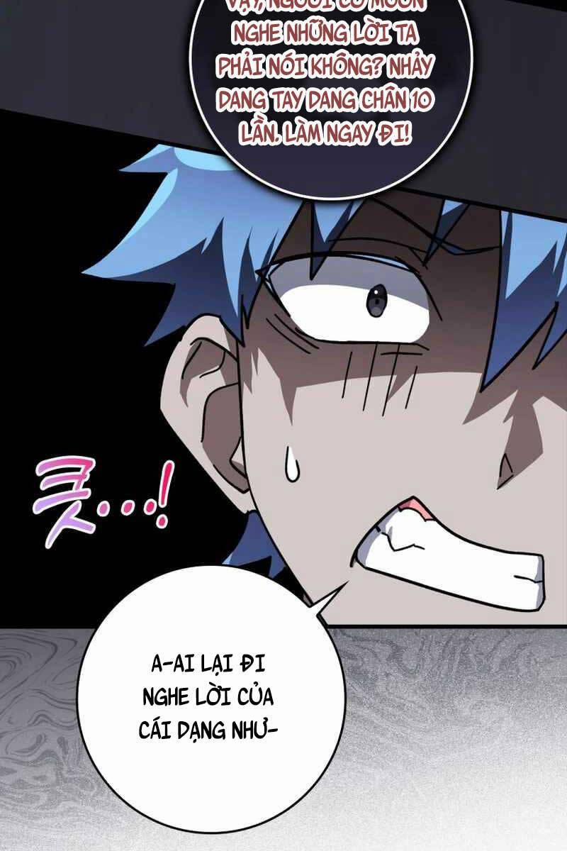 Người Chơi Cấp Tối Đa 16 trang 86