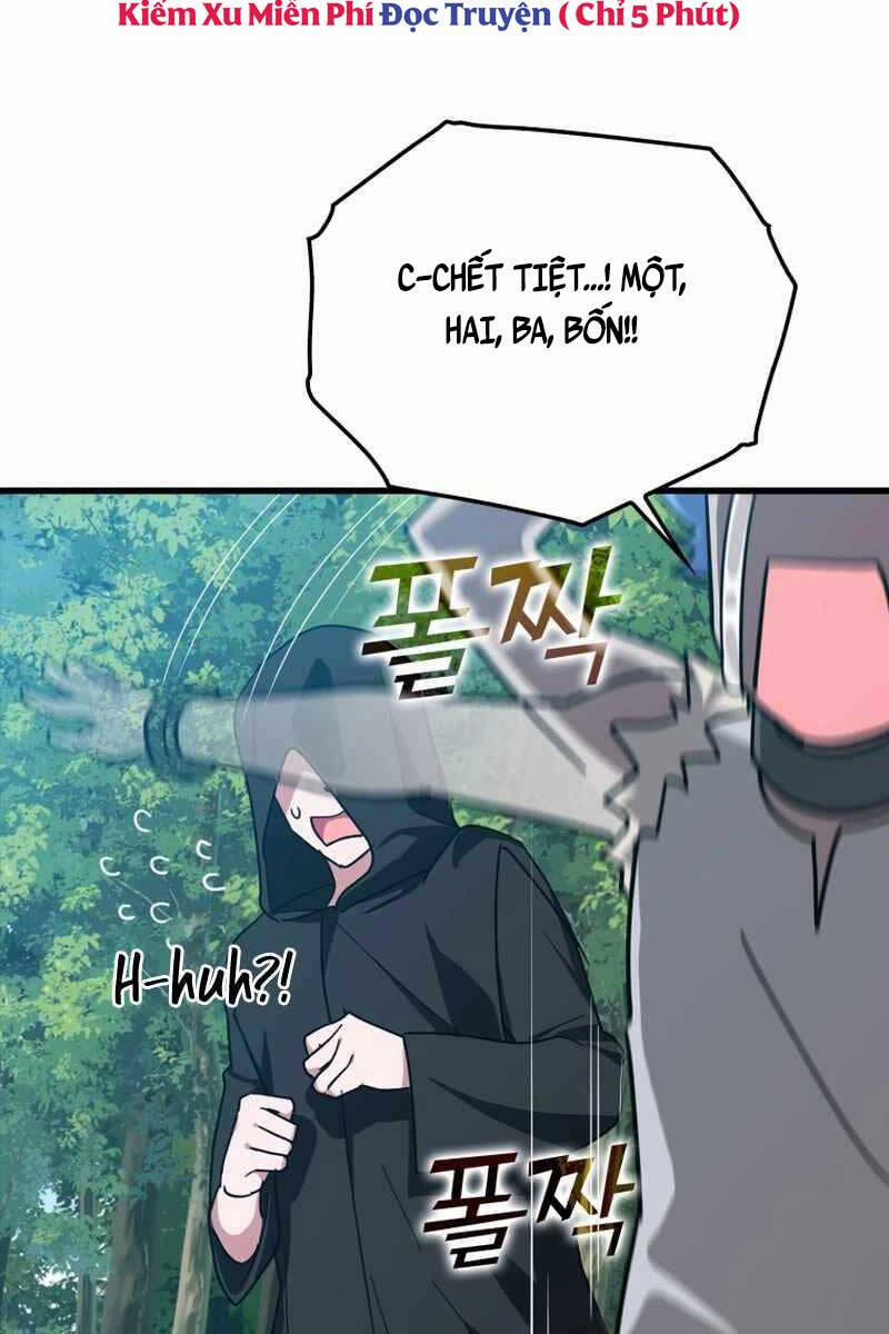 Người Chơi Cấp Tối Đa 16 trang 89