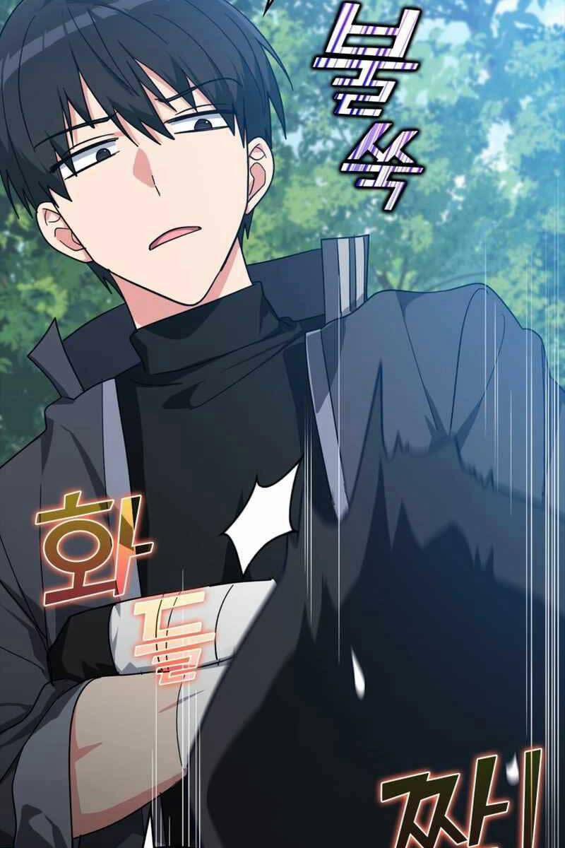 Người Chơi Cấp Tối Đa 16 trang 91