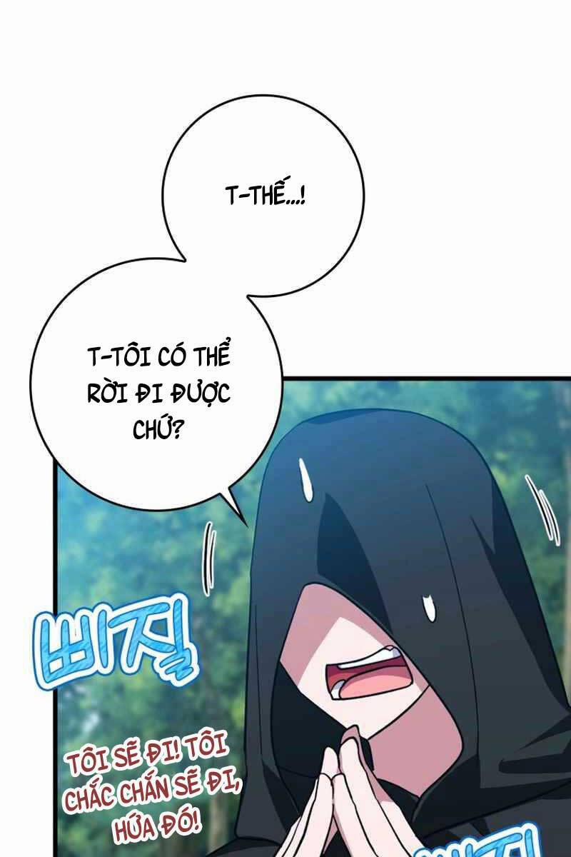 Người Chơi Cấp Tối Đa 16 trang 96