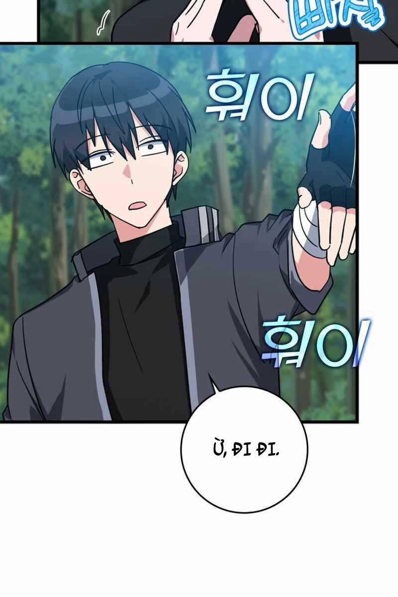 Người Chơi Cấp Tối Đa 16 trang 97