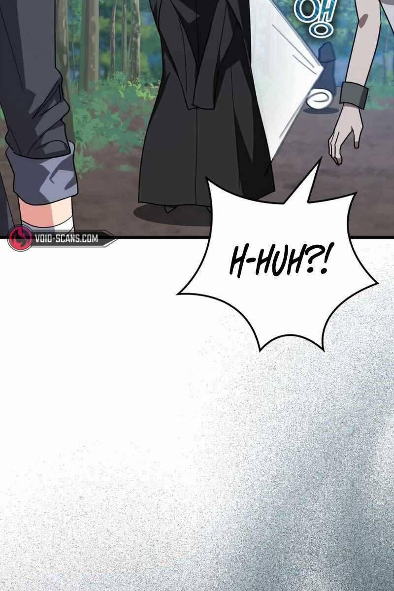 Người Chơi Cấp Tối Đa 16 trang 99