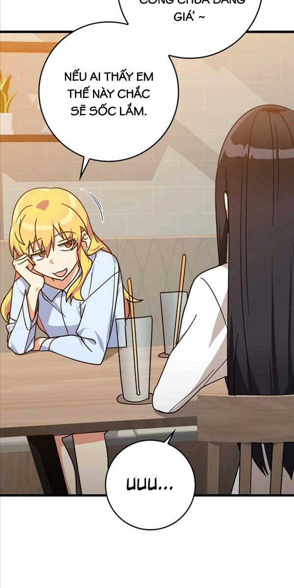 Người Chơi Cấp Tối Đa 17 trang 10