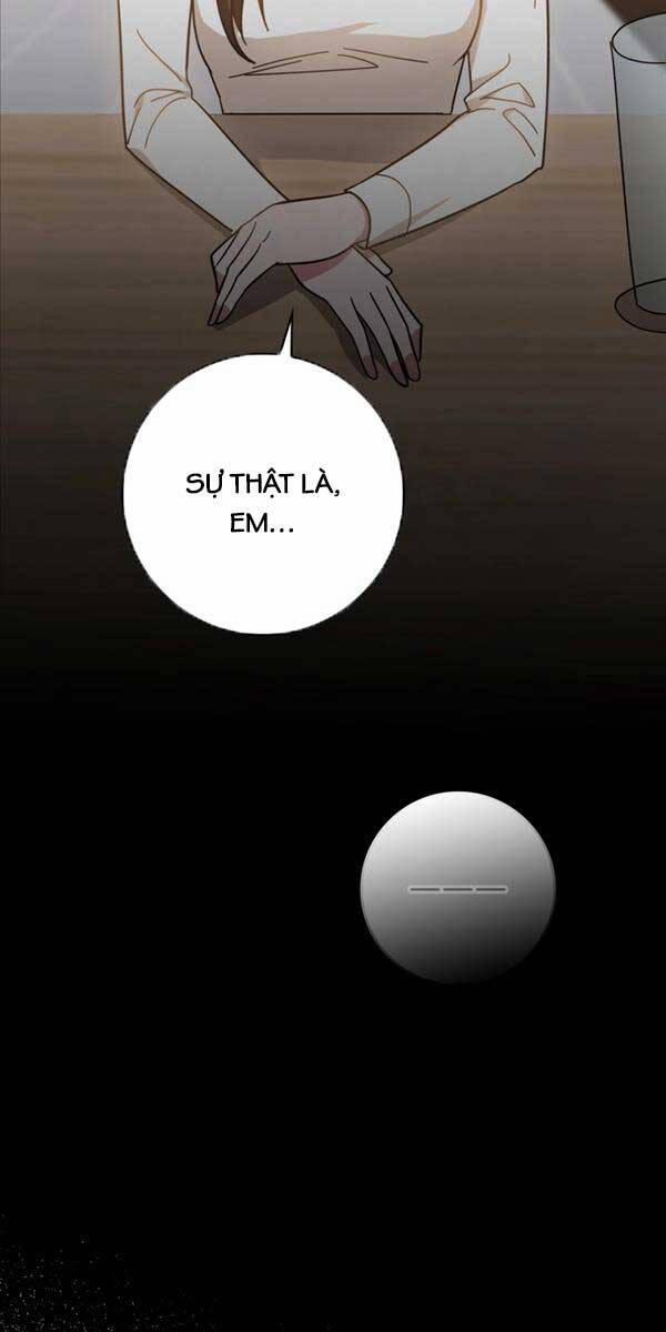 Người Chơi Cấp Tối Đa 17 trang 14