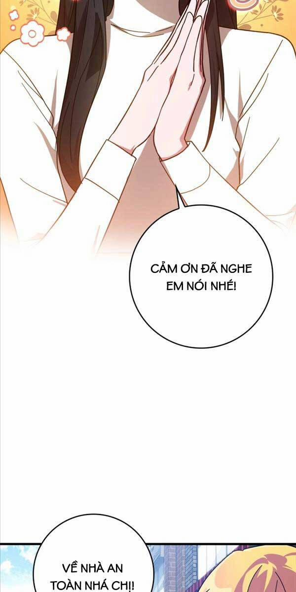 Người Chơi Cấp Tối Đa 17 trang 16