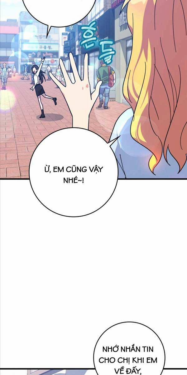 Người Chơi Cấp Tối Đa 17 trang 17