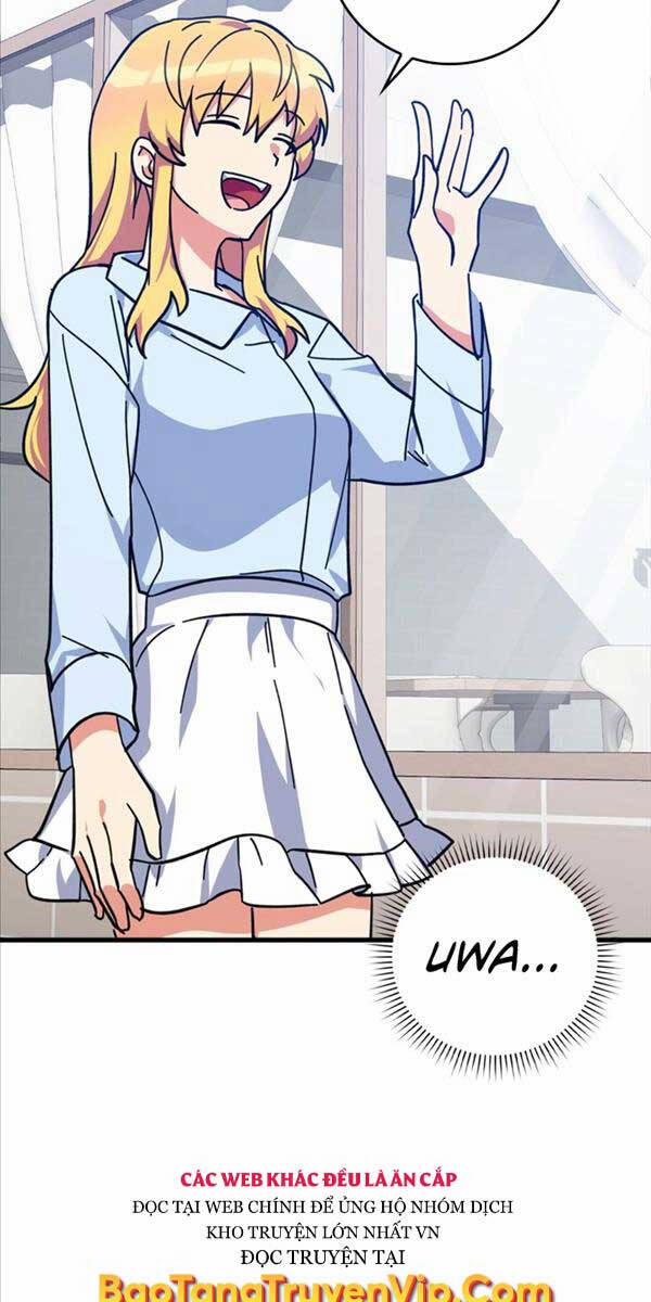 Người Chơi Cấp Tối Đa 17 trang 18