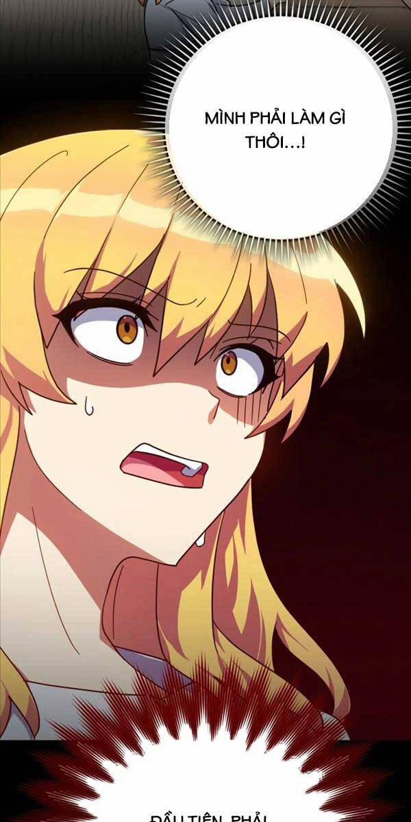 Người Chơi Cấp Tối Đa 17 trang 20