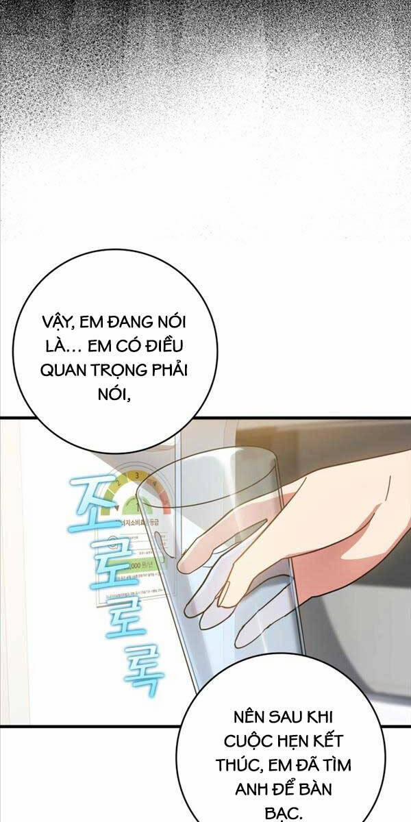 Người Chơi Cấp Tối Đa 17 trang 22