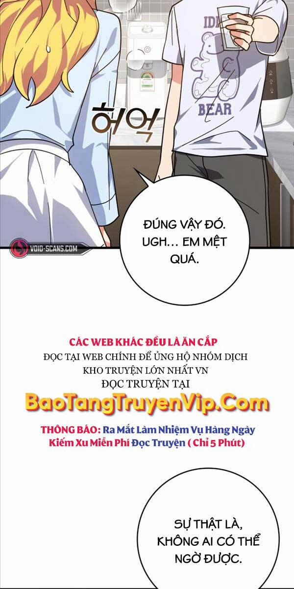 Người Chơi Cấp Tối Đa 17 trang 24