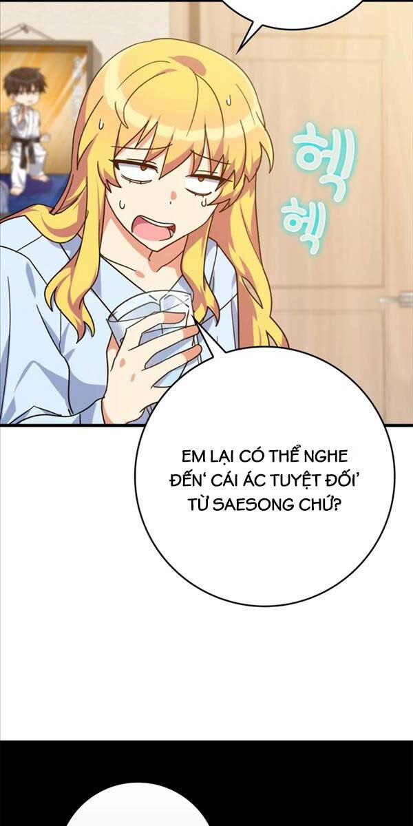 Người Chơi Cấp Tối Đa 17 trang 25