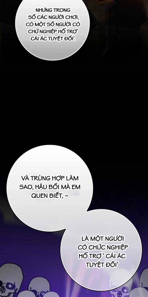 Người Chơi Cấp Tối Đa 17 trang 27