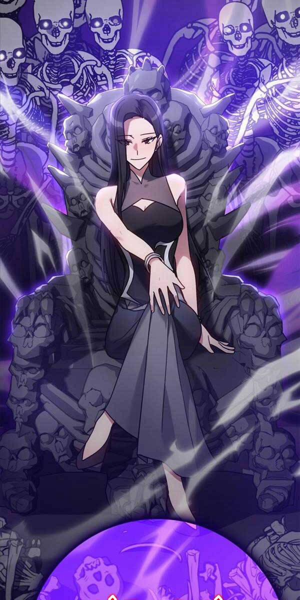 Người Chơi Cấp Tối Đa 17 trang 28