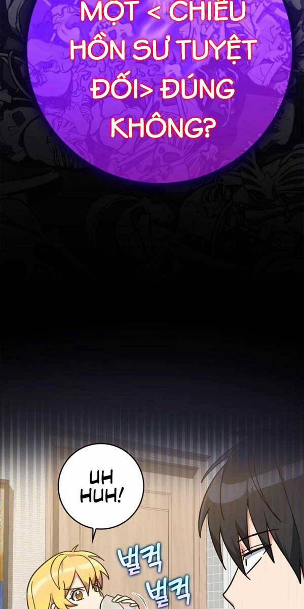 Người Chơi Cấp Tối Đa 17 trang 29