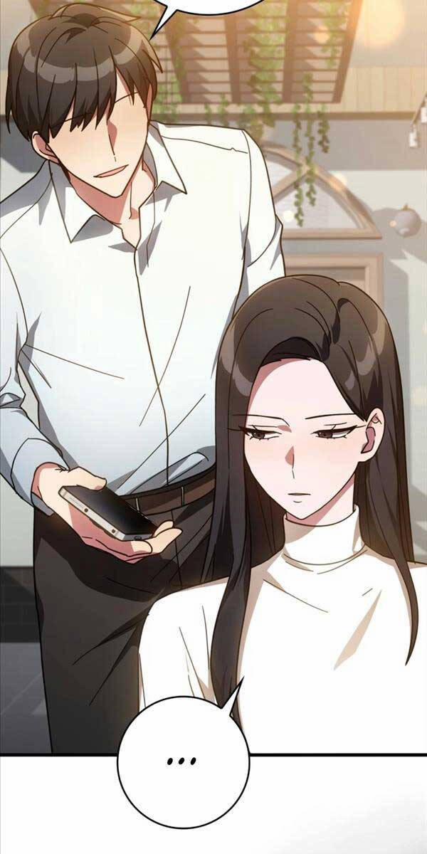 Người Chơi Cấp Tối Đa 17 trang 3