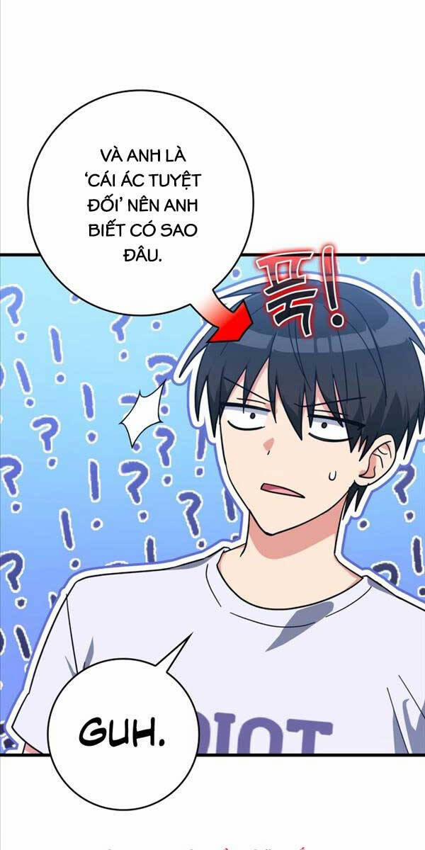 Người Chơi Cấp Tối Đa 17 trang 32