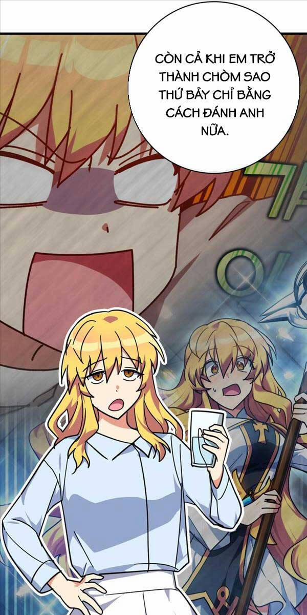 Người Chơi Cấp Tối Đa 17 trang 37