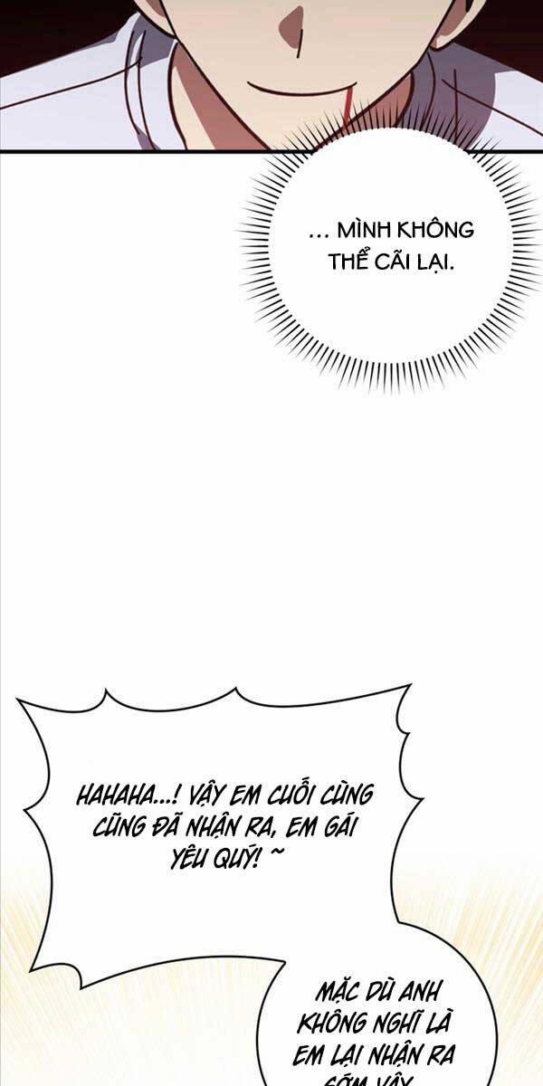 Người Chơi Cấp Tối Đa 17 trang 39