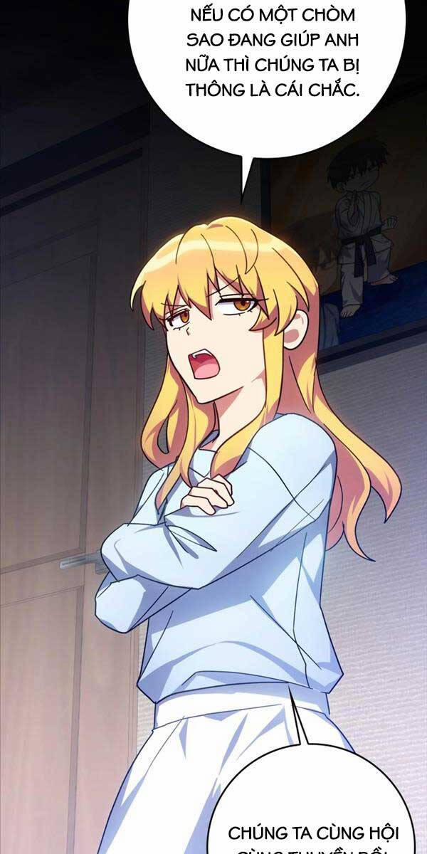 Người Chơi Cấp Tối Đa 17 trang 43