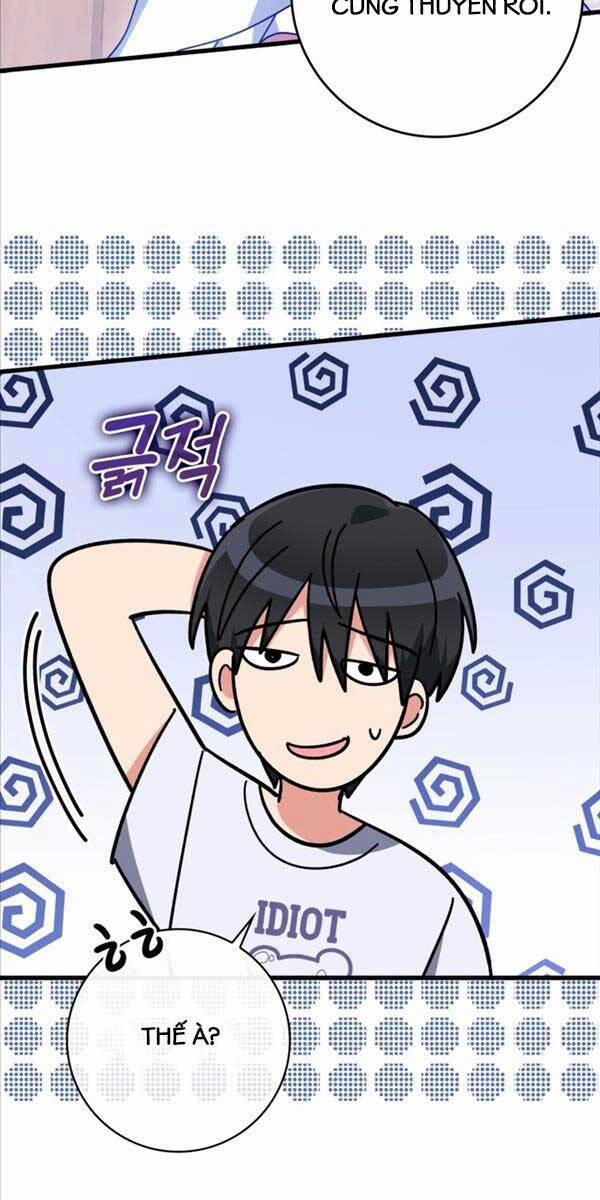 Người Chơi Cấp Tối Đa 17 trang 44
