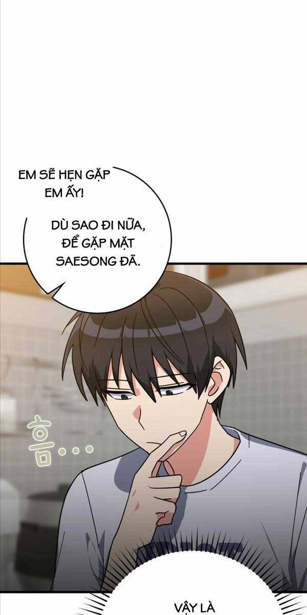 Người Chơi Cấp Tối Đa 17 trang 45