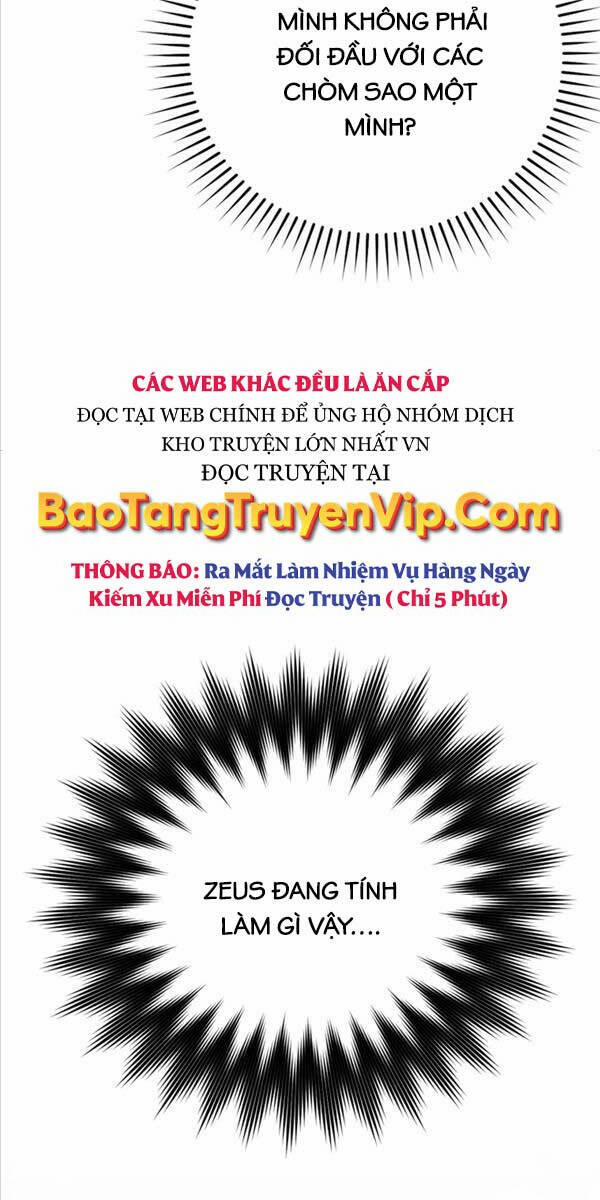 Người Chơi Cấp Tối Đa 17 trang 46
