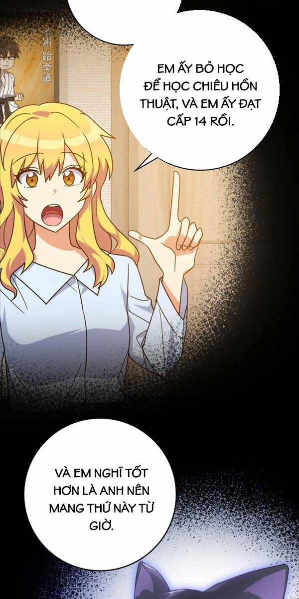 Người Chơi Cấp Tối Đa 17 trang 48