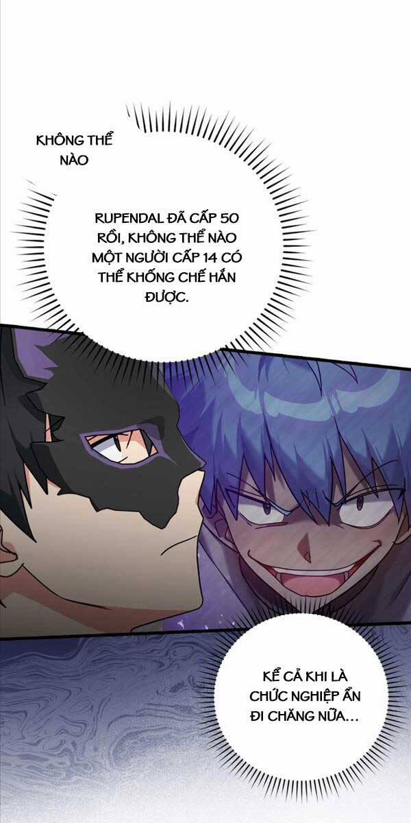 Người Chơi Cấp Tối Đa 17 trang 51