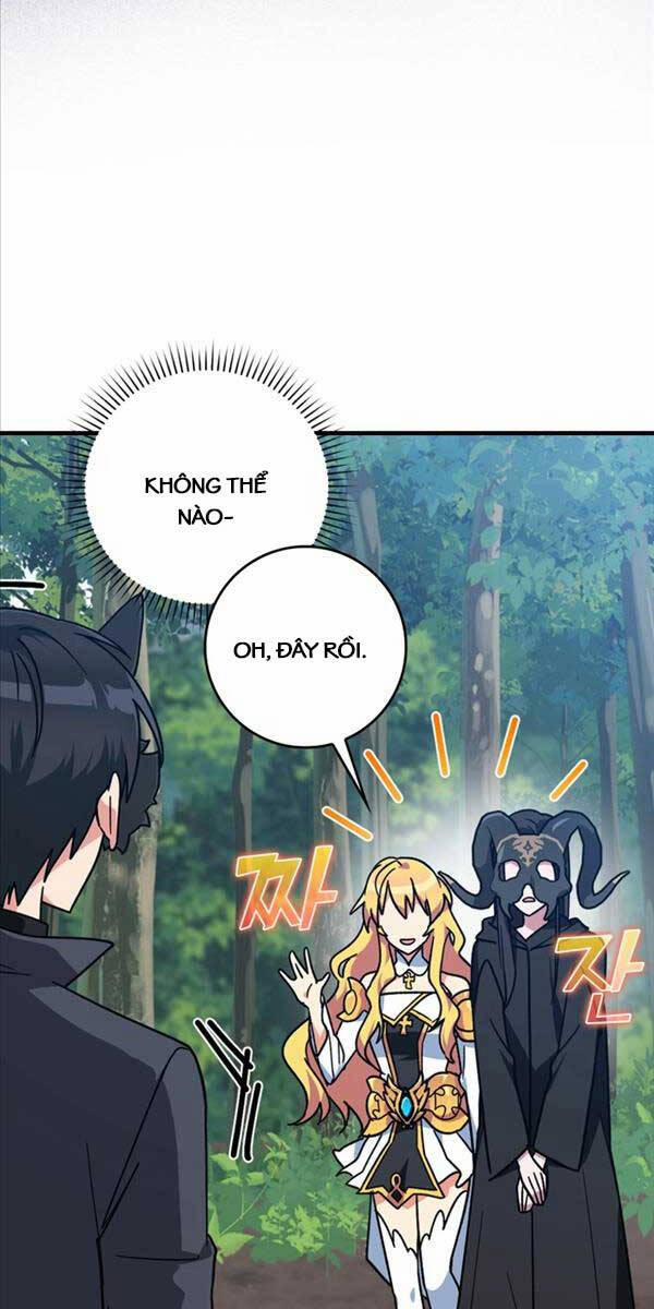 Người Chơi Cấp Tối Đa 17 trang 52