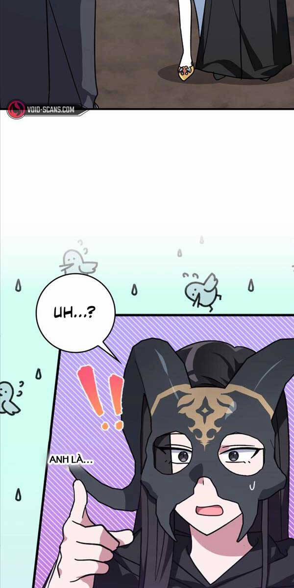 Người Chơi Cấp Tối Đa 17 trang 53