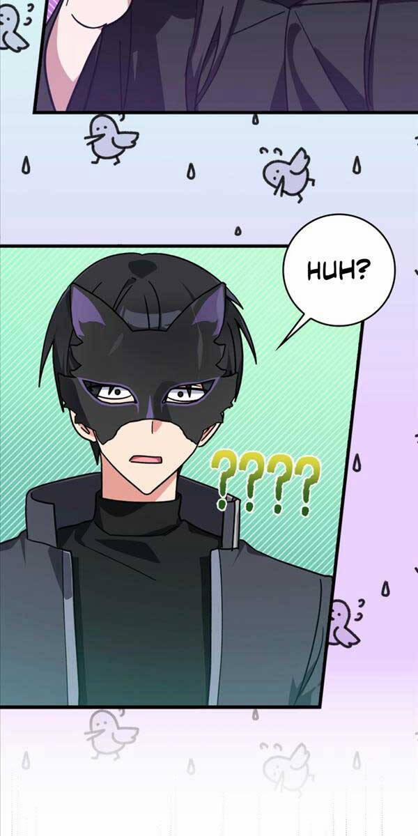 Người Chơi Cấp Tối Đa 17 trang 54