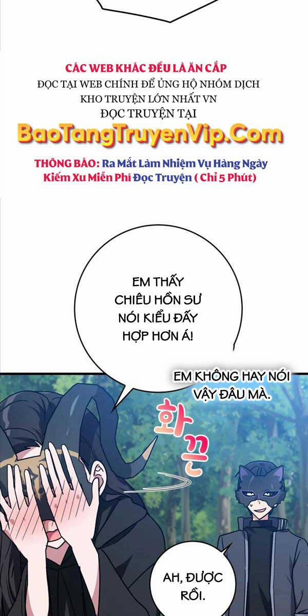 Người Chơi Cấp Tối Đa 17 trang 59