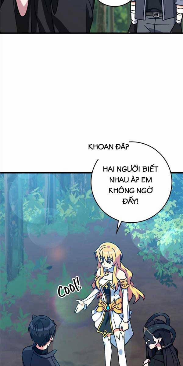 Người Chơi Cấp Tối Đa 17 trang 60