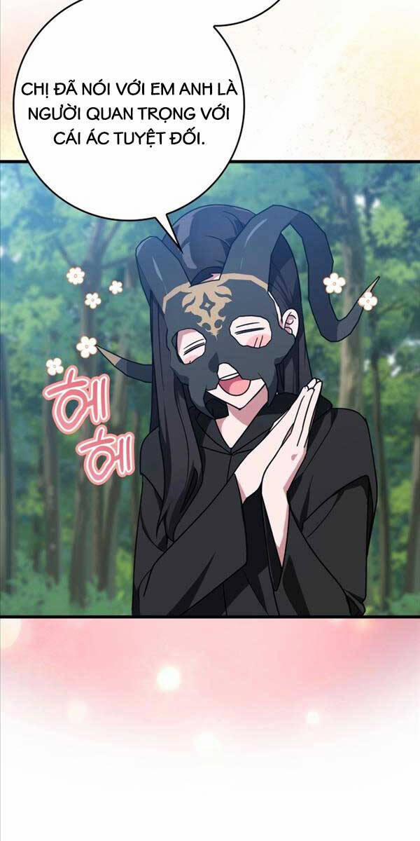 Người Chơi Cấp Tối Đa 17 trang 62