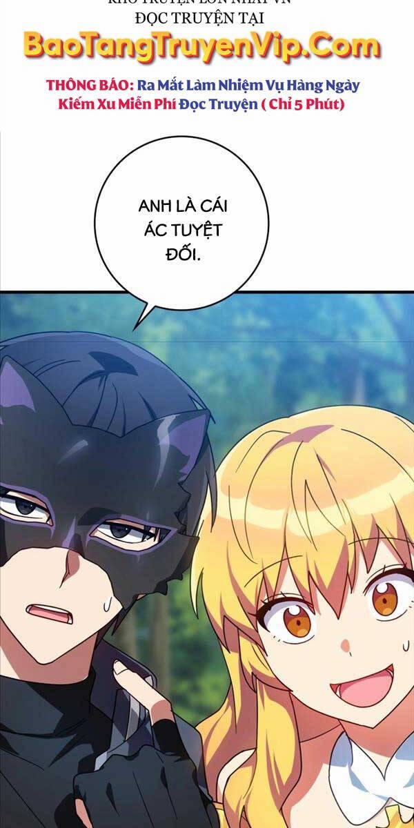 Người Chơi Cấp Tối Đa 17 trang 64