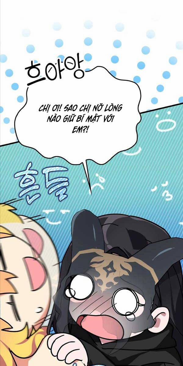 Người Chơi Cấp Tối Đa 17 trang 69