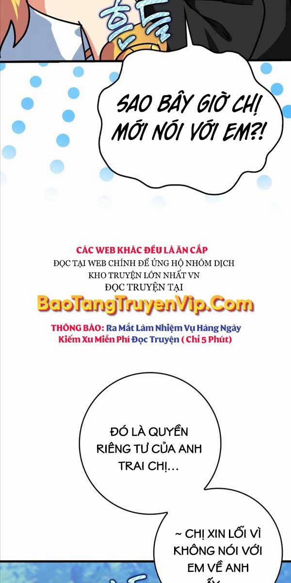 Người Chơi Cấp Tối Đa 17 trang 70