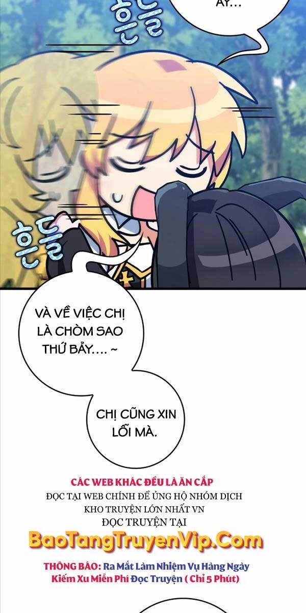 Người Chơi Cấp Tối Đa 17 trang 71