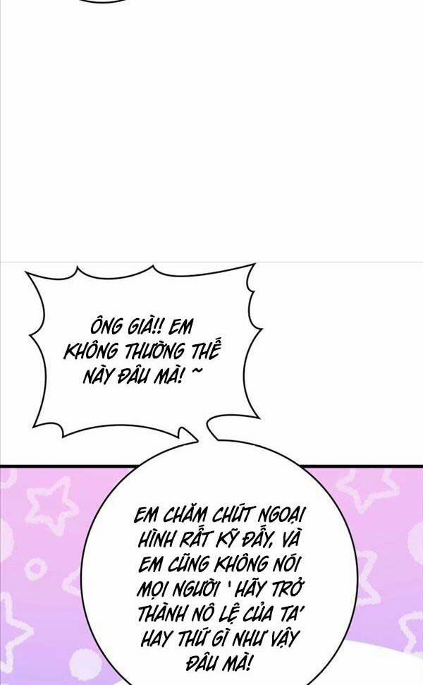 Người Chơi Cấp Tối Đa 17 trang 73