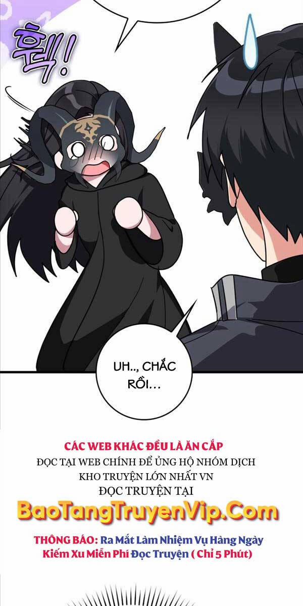 Người Chơi Cấp Tối Đa 17 trang 74