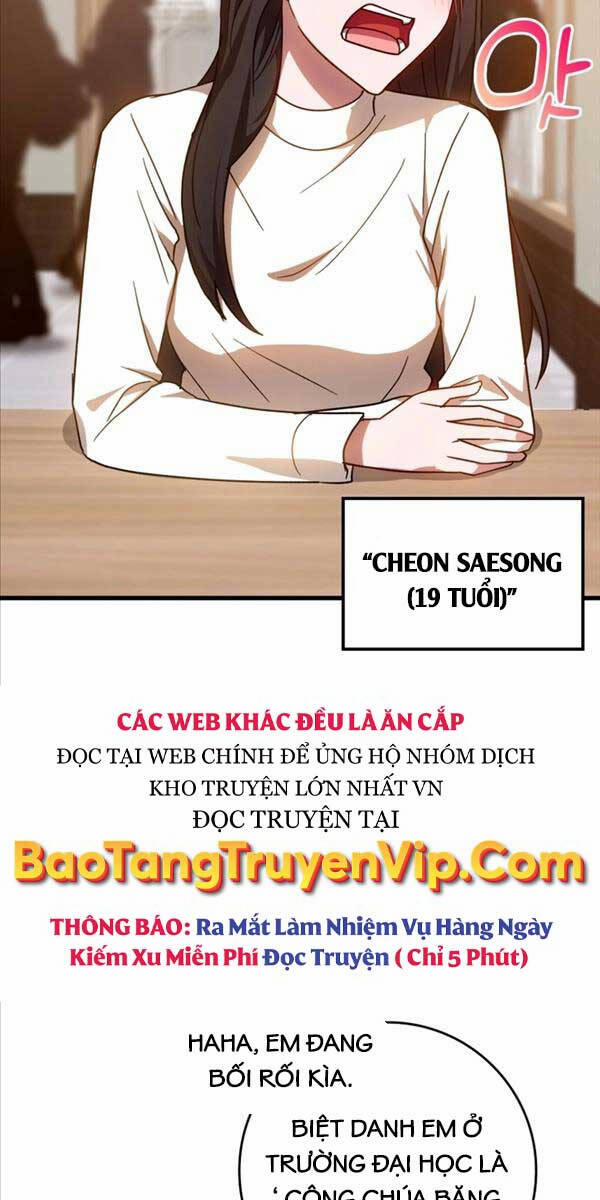 Người Chơi Cấp Tối Đa 17 trang 9