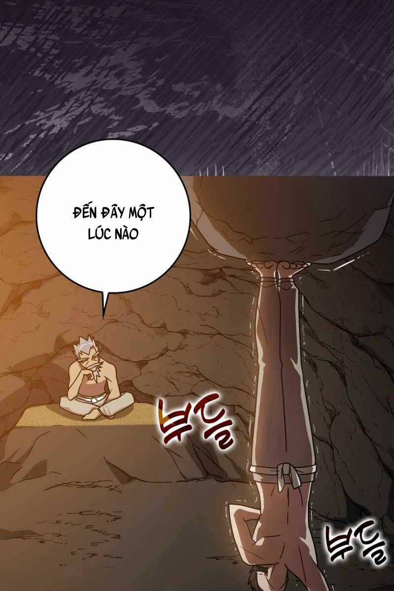 Người Chơi Cấp Tối Đa 18 trang 1