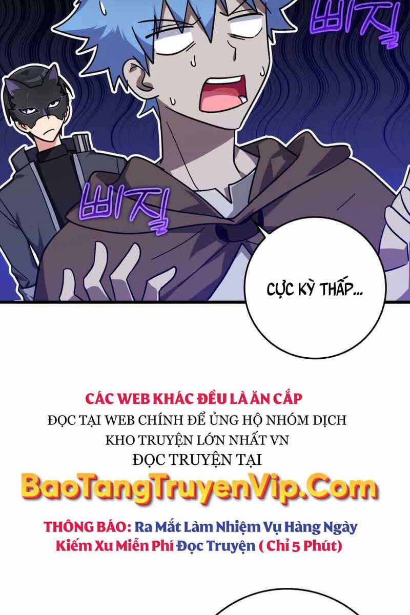 Người Chơi Cấp Tối Đa 18 trang 104