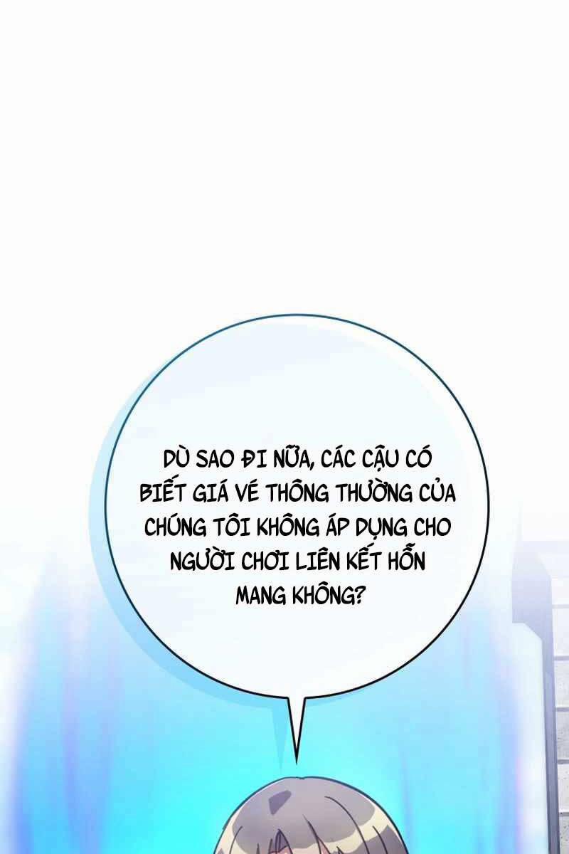 Người Chơi Cấp Tối Đa 18 trang 106