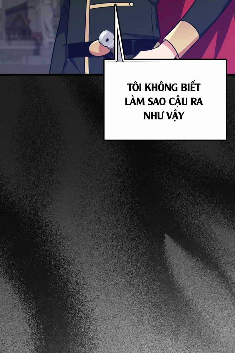 Người Chơi Cấp Tối Đa 18 trang 119