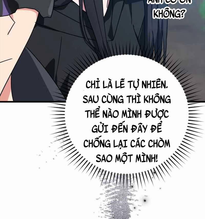 Người Chơi Cấp Tối Đa 18 trang 12