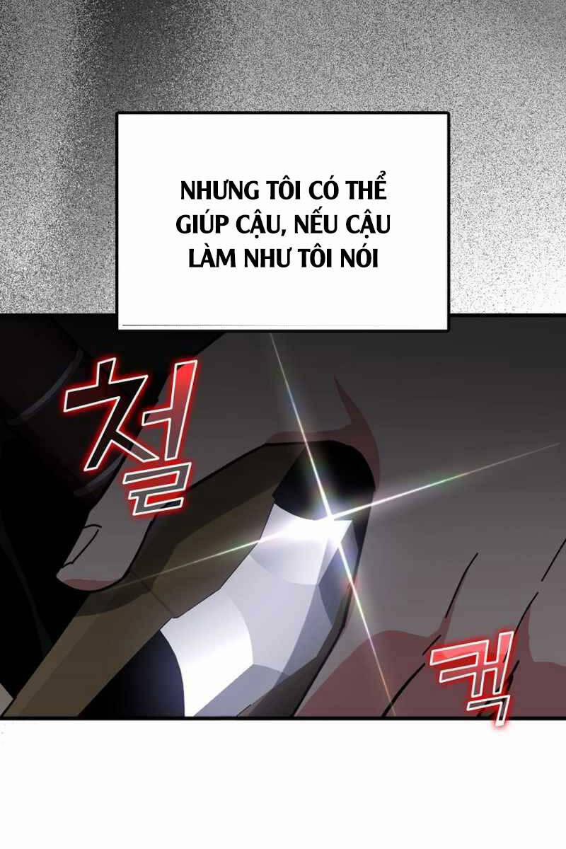 Người Chơi Cấp Tối Đa 18 trang 120