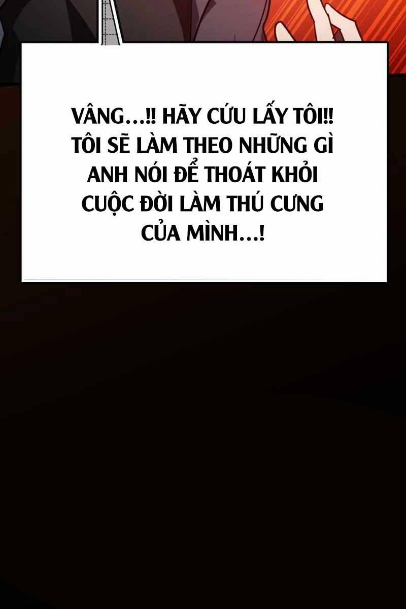 Người Chơi Cấp Tối Đa 18 trang 124